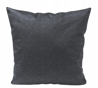 Obliečka na vankúš - Velor vankúš 50x70 Jasiek Velvet