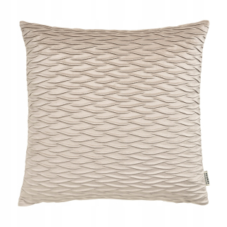 Obliečka na vankúš - Dekoratívny vankúš pre vankúš 45x45 Savoy Colors