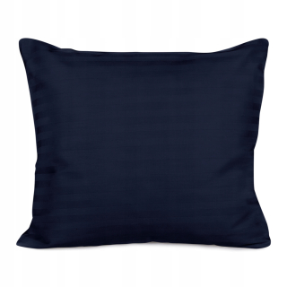 Obliečka na vankúš - „Kvety“ vankúše - 2x 70x80