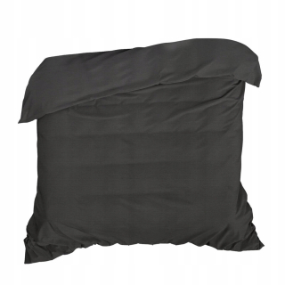 Kompletný set posteľných obliečok - Bavlnený saténový kabát 200x220