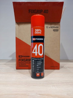 HPL Polyrey N005 ROC laminát