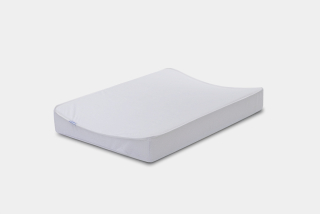 Matrac na posteľ - Tiko 80x160 Matrace 160x80 prešívané pohodlie