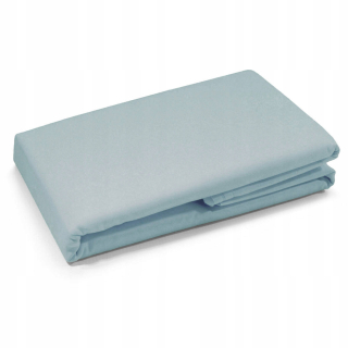 Plachta na posteľ - 90x200 List s mincovňou Golzano Eraser