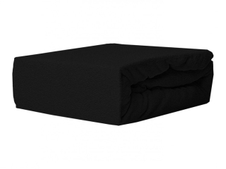 Kompletný set posteľných obliečok - 160x200 4cz saténová podstielka Dalwin 460