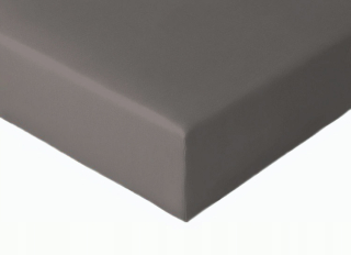 Plachta na posteľ - Flanel list 160x200 cm hrubý s elastickým pásom