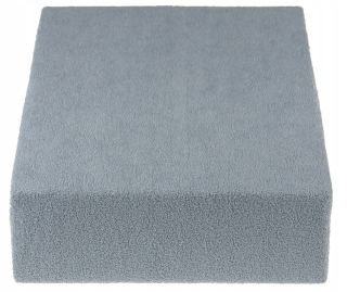 Plachta na posteľ - Frotta Fagaro 160x200 Žaba