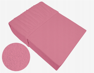 Plachta na posteľ - Gumy, klipy pre listy, 4 ks, 50-100 cm