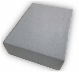 Plachta na posteľ - List s dresom s predajom predaja 180x200