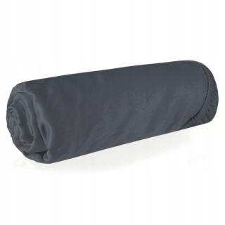 Plachta na posteľ - List s dresom s 220 x 200 cm + 30 cm elastický pás