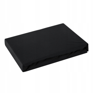 Plachta na posteľ - List s dresom s elastickým pásmom 240x220 cm + 30 cm