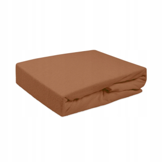 Kompletný set posteľných obliečok - Sada letných prikrývok set 2x 70x80 + 220x200