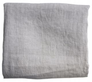 Prikrývka na spanie - Merino vlna vlažná prikrývka 250g prírodná