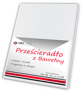 Plachta na posteľ - Tradičný list 200x220 bez poľštiny