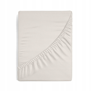 Plachta na posteľ - List s nova3 bavlnou elastickou elastickou 200x220