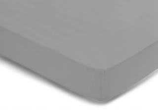 Plachta na posteľ - Zásoba s elastickým pásmom s rozlohou 140x200 + 20 cm bcl