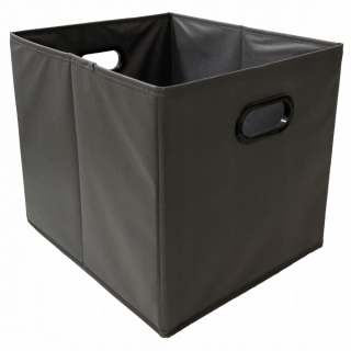 Boxy pre vašu grafitovú bublinu 33x38x33