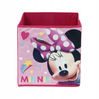 Úložný box pre deti - Duo latex Comfort Matrace 120x60 cm