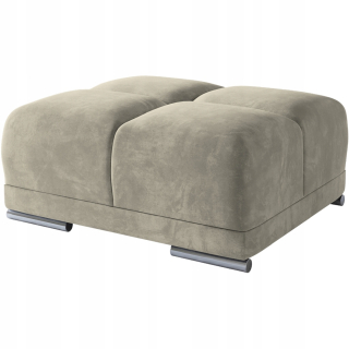 Sedací vak do detskej izby - Pouf Bego Mini Mo - 04 Modern