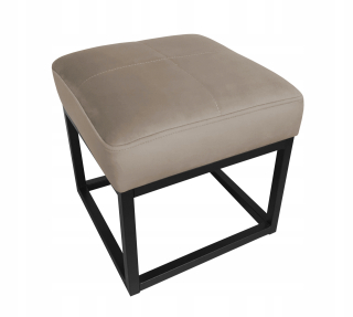 Sedací vak do detskej izby - Tabuľka počítača s nábytkom 90 cm Sonoma Mix N31