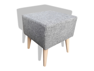 Sedací vak - Závesná polica 20x70 podkrovie #Different veľkosti #