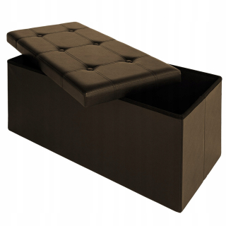 Sedací vak do detskej izby - Tabuľka počítača s nábytkom 90 cm Sonoma Wenge N33