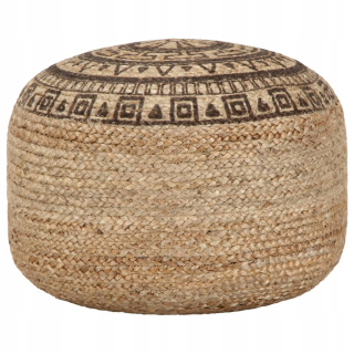 Sedací vak do detskej izby - Pouf Design Nový vzor