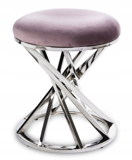 Sedací vak do detskej izby - Stolica stolica Stool Stool Stool Stool 47x41