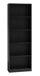 Polica 40 cm
