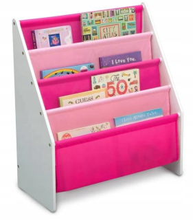 Úložný box pre deti - Detské playpen