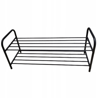 Komoda, box do spálne - Kabinet nočného stola 40x40 dubový remeselník