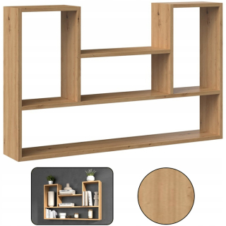 Polica do detskej izby - Chýba biela skrinka pre TV 90x26x45 cm IKEA