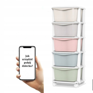 Úložný box pre deti - Bazén Playpen pre deti s loptičkami 100 ks + košík