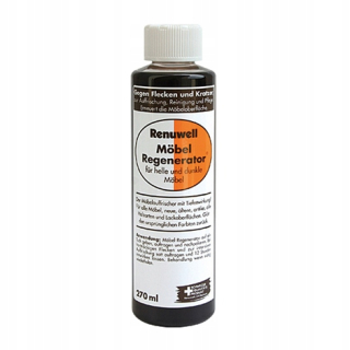 Renuwell nábytok agenta 270 ml Nadegnin