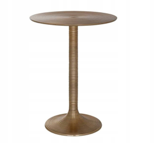 Kancelárska stolička, kreslo - Richmond Table Dexter 37 Zloty