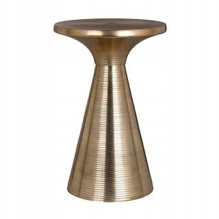 Regál policový - Richmond Conference Table Booker 32 Golden Richmond v