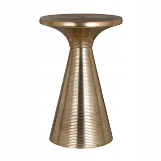 Toaletný stolík - Richmond Conference Table Booker 32 Zloty
