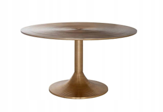 Toaletný stolík - Richmond Conference Table Dexter 77 Zlotys