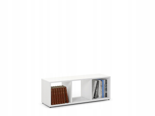 Regál, komoda do kúpeľne - LED zrkadlo 60x80 osvetlené spínač kúpeľne