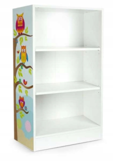 Regál do detskej izby - Delsit- Pouf vrece, kreslo sedenia xxl