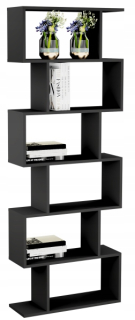 Knižnica, regál - Billy Furniture Set 200 cm farby