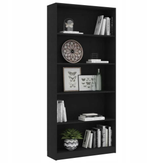 Regál do detskej izby - Matrac 70x120 na potenie s prémiovým kokosom H1/H2