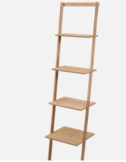 Knižnica, regál - Pouf puf velor nafukovacie salónový balkónový kryt