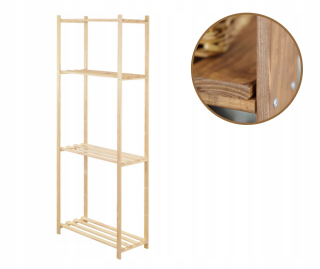 Regál, polica do pracovne - Ikea flintan lakťové opierky 2 ks, čierna