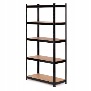 Regál policový - Garane Hangers, Strong No Nono Super Organy