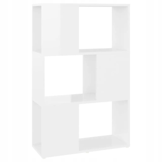 Polica do detskej izby - Kabinet RTV pre TV 140 cm - Artisan -Graf Oak