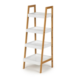 Toaletný stolík - Goodhome toaletný tabuľka 1 x 1 x 1 cm
