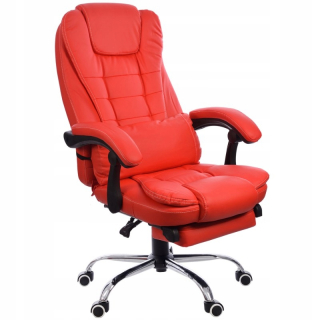 Herné kreslo - RTV kabinet podkrovia Rodv Dhode 150 cm Wotan Graphit Mat