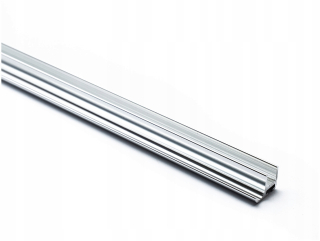 Reflexné nové trendy pre sklo 603 mm nové trendy