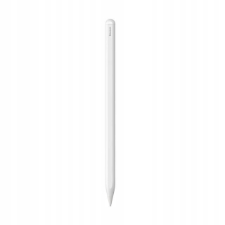 Aktívny stylus / stylus baseus hladké písanie 2 (bi (BI