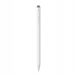 Dryk Active Pen + Passive Baseus